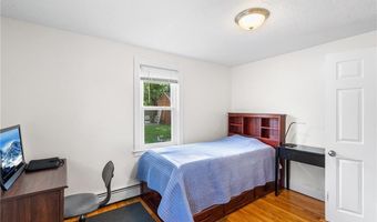 76 Baird Ave, North Providence, RI 02904