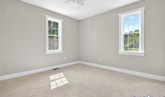 2736 Venter Rd, Aylett, VA 23009