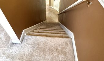 203 Silver Arrow, Austell, GA 30168