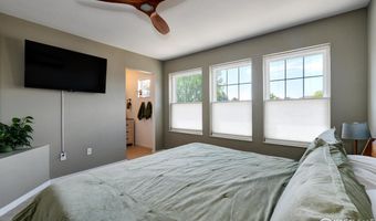 3970 Colorado Ave G, Boulder, CO 80303