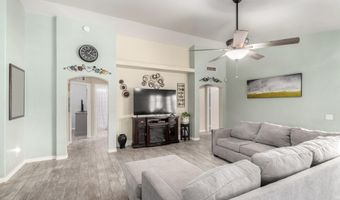 1002 N BOGLE Ave, Chandler, AZ 85225