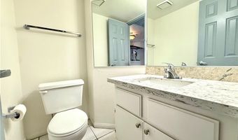 1663 Duarte Dr, Henderson, NV 89014