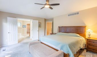 10447 W Rockwood, Boise, ID 83704