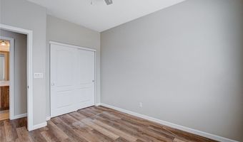 684 Sumatra Pl, Henderson, NV 89011