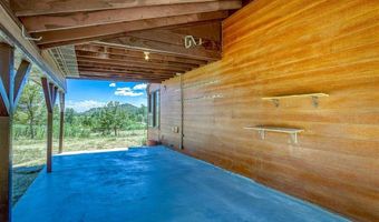 1769 Gem Ln, Bayfield, CO 81122
