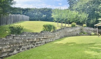 112 KINGSLEY Ct, Alabaster, AL 35007