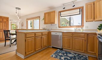 68 Main St, Acton, MA 01720