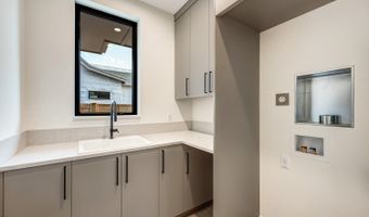 3186 NW Strickland Way, Bend, OR 97703