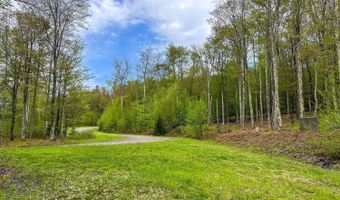 State Highway 28, Andes, NY 13731