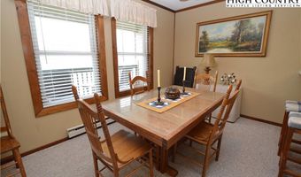 301 Pinnacle Inn Rd 3309, Beech Mountain, NC 28604