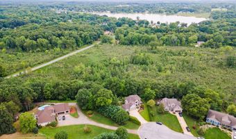 6783 Cathedral Ct SE, Alto, MI 49302