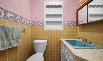 164 Dewitt Ave, Bangor, ME 04401