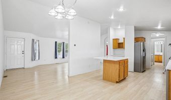 1926 N MAIN Dr, Apache Junction, AZ 85120