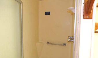305 Parkland Way, Fernley, NV 89408