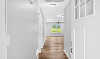 311 Oak Grv Dr, Bardstown, KY 40004