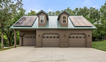 25143 Sportsmans Club Rd, Adel, IA 50003