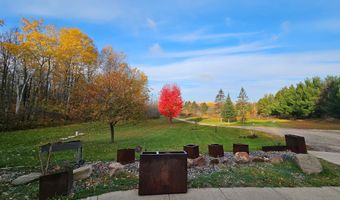 6828 Aurora Dr, Akeley, MN 56433