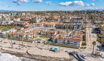 500 N The Strand 57, Oceanside, CA 92054