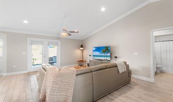 444 LAKE VIEW Way, Auburndale, FL 33823