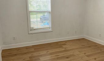817 Church St, Camden, SC 29020
