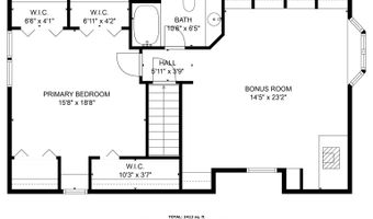 29 Acorn Ave, Auburn, NH 03032