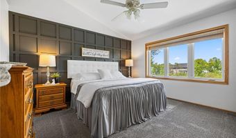 1303 155th Ln NW, Andover, MN 55304