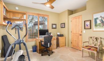 9225 E LAZYWOOD Pl, Carefree, AZ 85377