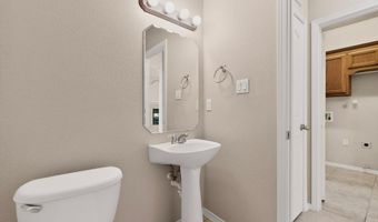 956 Molten Pl NW, Albuquerque, NM 87120