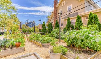 1615 Park Ave 3B, Asbury Park, NJ 07712