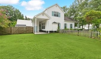 72200 PINE St, Abita Springs, LA 70420