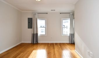 737 MORTON St NW #2, Washington, DC 20010