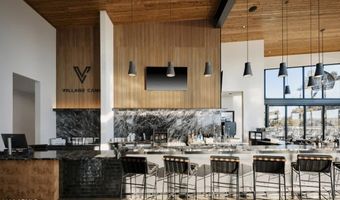 1 Village Camp Dr 164, Bellemont, AZ 86015