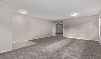 6883 S GEMSTONE Pl, Chandler, AZ 85249