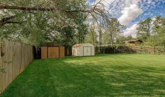 16618 Vermillion, Baton Rouge, LA 70819