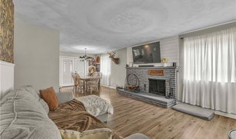 2208 Township Road 1097, Ashland, OH 44805