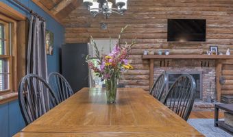 132 Poocham Rd, Chesterfield, NH 03466