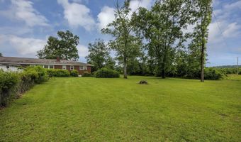 3204 Windmill Rd, Leesville, SC 29070