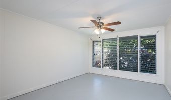 738 Menehune Ln (Main House), Honolulu, HI 96826
