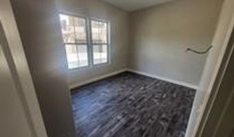 1367 Harker Ct, Bullhead City, AZ 86429