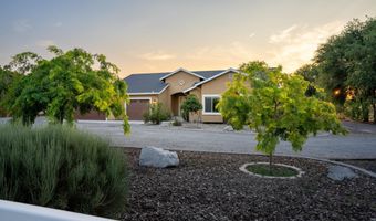 1185 Jessica Ln, Fernley, NV 89408