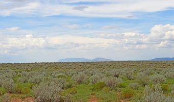 Rio Grande Estates 26, Belen, NM 87002