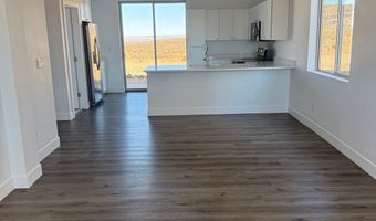 1334 E LONE ROCK Dr, Big Water, UT 84741