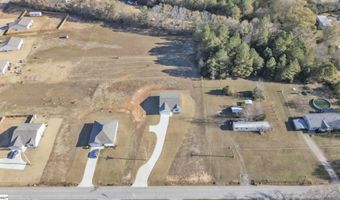 2803 Airline Rd, Anderson, SC 29624
