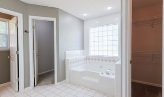555 Coxstill Rd, Adel, GA 31620
