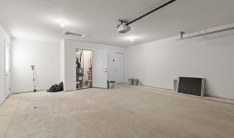 2026 Green Acres Dr, Adrian, MI 49221