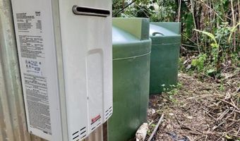1130 Hana Hwy, Hana, HI 96713