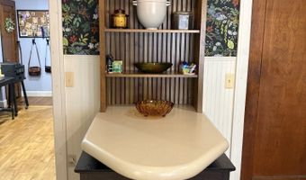 625 Gratiot Ave, Alma, MI 48801