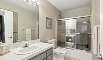 13429 Georgia Cir, Apple Valley, MN 55124