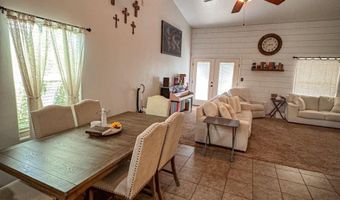 1837 Hays Dr, Carlsbad, NM 88220