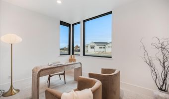 3310 NW Leavitt Ln Lot 259, Bend, OR 97703